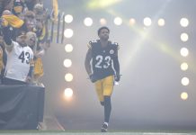 “It’s Crazy”: Retired Steelers CB Unloads Explosive Rant Against Mike Tomlin’s Defensive Scheme