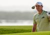 What Is Matt Fitzpatrick’s Net Worth in 2026 – Tour, Career Earnings, Lifestyle and More