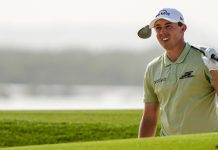 What Is Matt Fitzpatrick’s Net Worth in 2026 – Tour, Career Earnings, Lifestyle and More