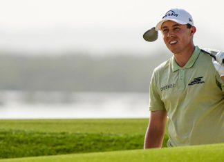 What Is Matt Fitzpatrick’s Net Worth in 2026 – Tour, Career Earnings, Lifestyle and More