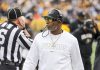 “Takes a Lot of Heat”: Urban Meyer Makes Stance on Deion Sanders & Colorado Clear