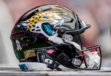 Ex-Jaguars Exec, Who Committed $20M Fraud, Receives Update in $250M Gambling Addiction Suit Against FanDuel
