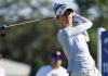 When Will Nelly Korda Play Next After Winning $2.5M Event? LPGA Tour Pro’s Schedule Explored