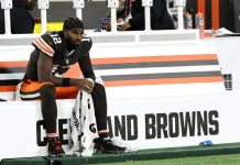 Shedeur Sanders Won’t Win Any Tiebreaker if Browns QB Competition Comes Down to the Wire, Insider Warns