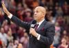 James Franklin Can’t Wait For Virginia Tech’s Series With Longtime Rivals to End, Cites Personal Reasons