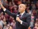 James Franklin Can’t Wait For Virginia Tech’s Series With Longtime Rivals to End, Cites Personal Reasons