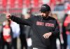 “Not Very Fluid”: Ex-OSU Coach Voices Concern Over Ryan Day’s WR