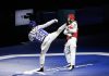 Olympic Bronze Medalist Handed Suspension After Failed Anti-Doping Testing Requirements