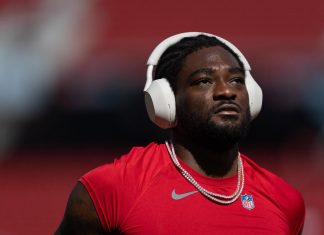 “Money Can Pollute the Mind”: Amid 49ers Standoff, Brandon Aiyuk Faces Backlash From Legendary Offensive Mind