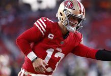 Brock Purdy Knows He’s Not a Top NFL QB but Lets 49ers Sell Different Story, Says Hall of Famer
