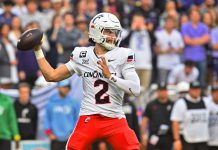 Brendan Sorsby’s Attorney Sends Clear Warning to NCAA Amid Ongoing Gambling Case