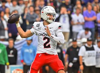 Brendan Sorsby’s Attorney Sends Clear Warning to NCAA Amid Ongoing Gambling Case
