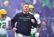 Dan Lanning Loses Elite Oregon Commit as Mario Cristobal’s Miami Flips 2027 CB Recruit