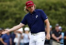 Cameron Smith 2026 Net Worth: LIV Golf Pro’s Career Earnings, Endorsements & More Explored