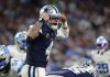 Playoff and Super Bowl Odds Rise for Cowboys, Bengals After Defensive Rebuild