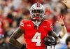Ohio State Splashes $5M on Jeremiah Smith; Forces Program to Extend Roster Value to $43.5M