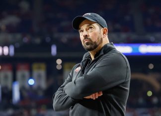 4-Star Ohio Recruit Names Michigan His “Number One” School Thanks to Ryan Day’s Ex-Assistant