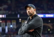 Ryan Day Learns Brady Edmunds’ Career Intentions as Ohio State Eyes Backup QB Plan