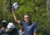 ‘Had to Earn It’: Kristoffer Reitan Opens Up on PGA Tour Reality After $20M Event Victory
