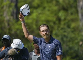 New PGA Tour Winner Emerges at Truist Championship as Jeeno Thitikul Returns to Form at Mizuho Americas Open