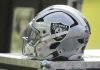 Former Raiders Player’s Cause of Death Revealed Following Sudden Passing at 35