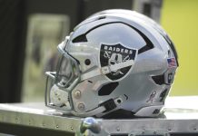 Former Raiders Player’s Cause of Death Revealed Following Sudden Passing at 35