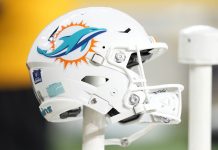 F1 Blocking Miami’s Super Bowl Dreams for Next Decade as Dolphins Owner Accepts Reality