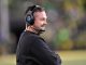 Dan Lanning Makes History With Front-Office Move That’s Never Been Done in Any Power 4 School