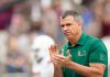 Mario Cristobal Dishes Out Miami Offer to 14-YO Football Athlete