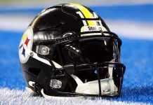 Steelers Caught in the “Gift and Curse” of Always Being Good but Never Great, Says Former Pittsburgh Player