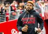 Chiefs Failed to Land 49ers WR for Andy Reid’s Offense Before $13M Move to NFC Rival
