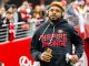 Chiefs Failed to Land 49ers WR for Andy Reid’s Offense Before $13M Move to NFC Rival