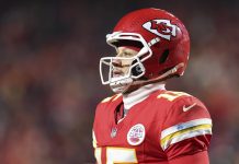 How Expensive Will it Be to Watch Every Chiefs Game This Season? Here’s What We Know