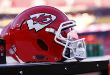 Ousted Chiefs Player Joins John Harbaugh’s Giants After Failing to Impress in Kansas City