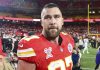 Cincinnati Bearcats Star Named Chiefs’ “Worst Pick” in NFL Draft Despite Travis Kelce’s Strong Support