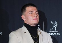 Diego Pavia Urged to Give Up On Johnny Manziel Friendship To Save His NFL Career