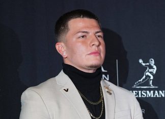 Diego Pavia Urged to Give Up On Johnny Manziel Friendship To Save His NFL Career