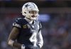 Dak Prescott Doesn’t Hold Back On “Tough” Schedule as Cowboys QB Sets Clear Expectations