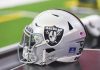 Meet Eli Herring, Who Chose a $22K Teaching Job Over the Los Angeles Raiders’ $1.5M Salary: He Refused to Play for Religious Reasons