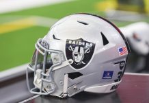 Meet Eli Herring, Who Chose a $22K Teaching Job Over the Los Angeles Raiders’ $1.5M Salary: He Refused to Play for Religious Reasons