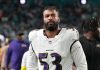 Veteran Free Agent Kyle Van Noy Publicly Offers Himself to 5X Super Bowl Champs