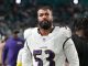Veteran Free Agent Kyle Van Noy Publicly Offers Himself to 5X Super Bowl Champs