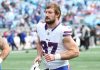 49ers Refusing to Budge for Joey Bosa Despite Massive $67.4M Financial Cushion, Says Insider