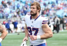 49ers Refusing to Budge for Joey Bosa Despite Massive $67.4M Financial Cushion, Says Insider