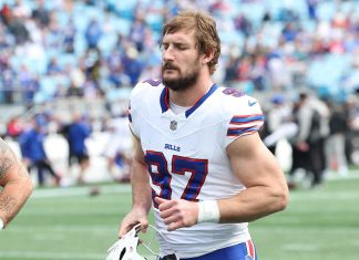49ers Refusing to Budge for Joey Bosa Despite Massive $67.4M Financial Cushion, Says Insider