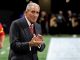 Falcons Owner Arthur Blank Makes Final Decision on Ticket Prices Before Hosting FIFA World Cup Games