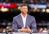“Love You”: Tim Tebow Pens Heartwarming Note to His Mom & Wife on Mother’s Day