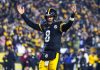 Aaron Rodgers Finally Makes Decision on Steelers Return Amid Cardinals Link: Report