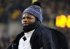 Ravens QB Lamar Jackson Raises Concern as America Hit Hard With Rising Gas Prices