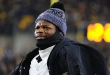 Ravens QB Lamar Jackson Raises Concern as America Hit Hard With Rising Gas Prices